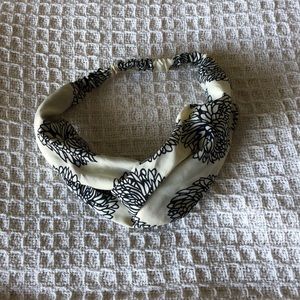 ⭐️ SALE ⭐️ Headband